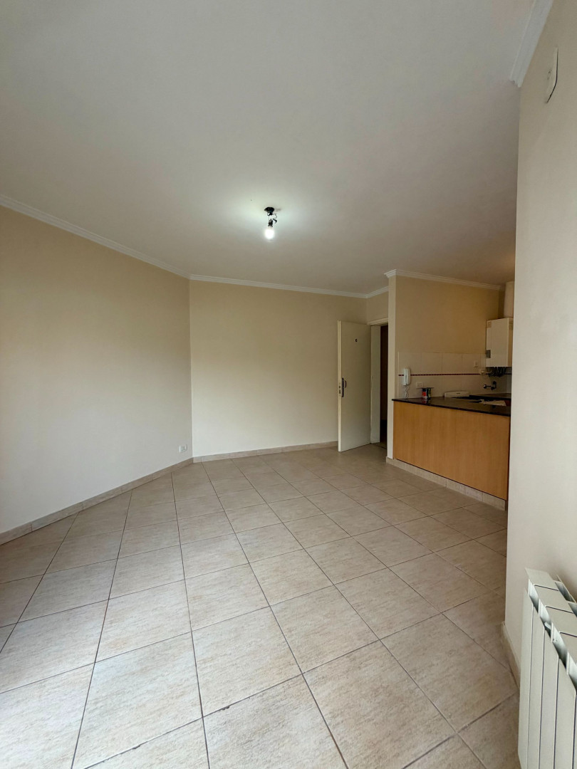 Departamento en Alquiler en Witcomb 2337, Villa Floresta, Bahía Blanca - Bahía Blanca Propiedades | SITIO OFICIAL l