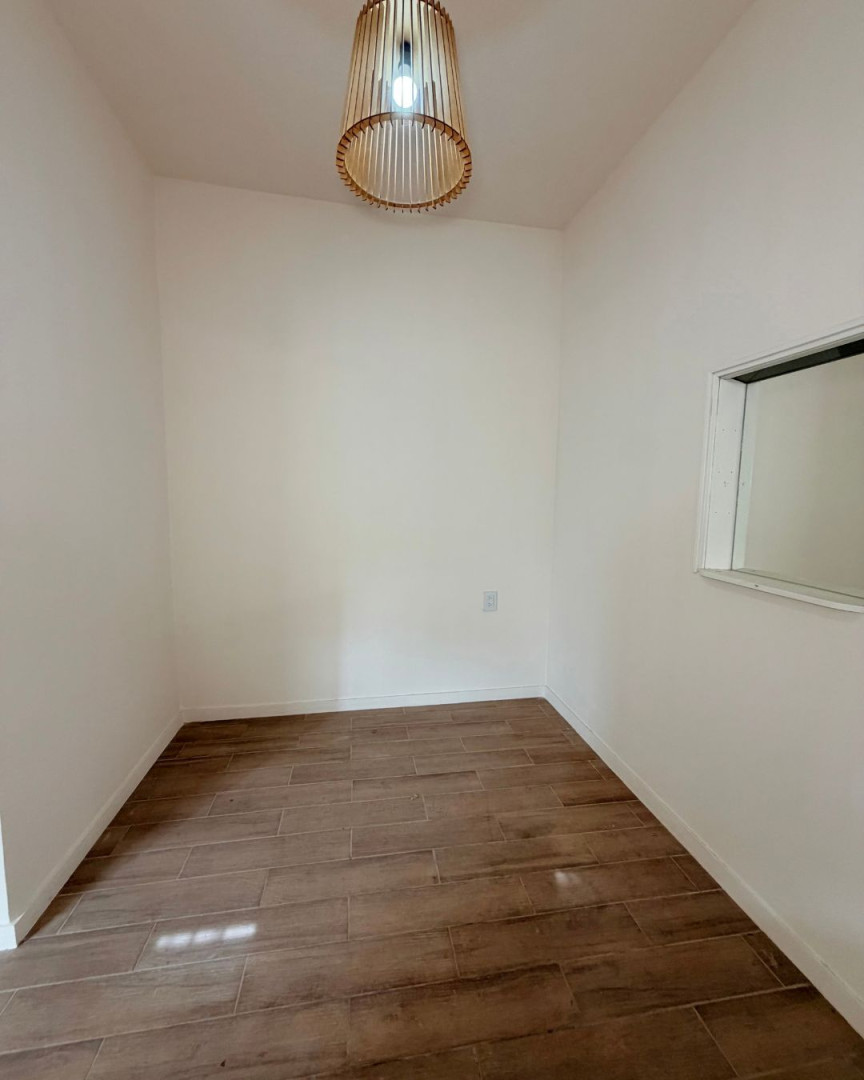 Casa en Venta en Fuerte Argentino 34, Napostá, Bahía Blanca - Bahía Blanca Propiedades | SITIO OFICIAL l