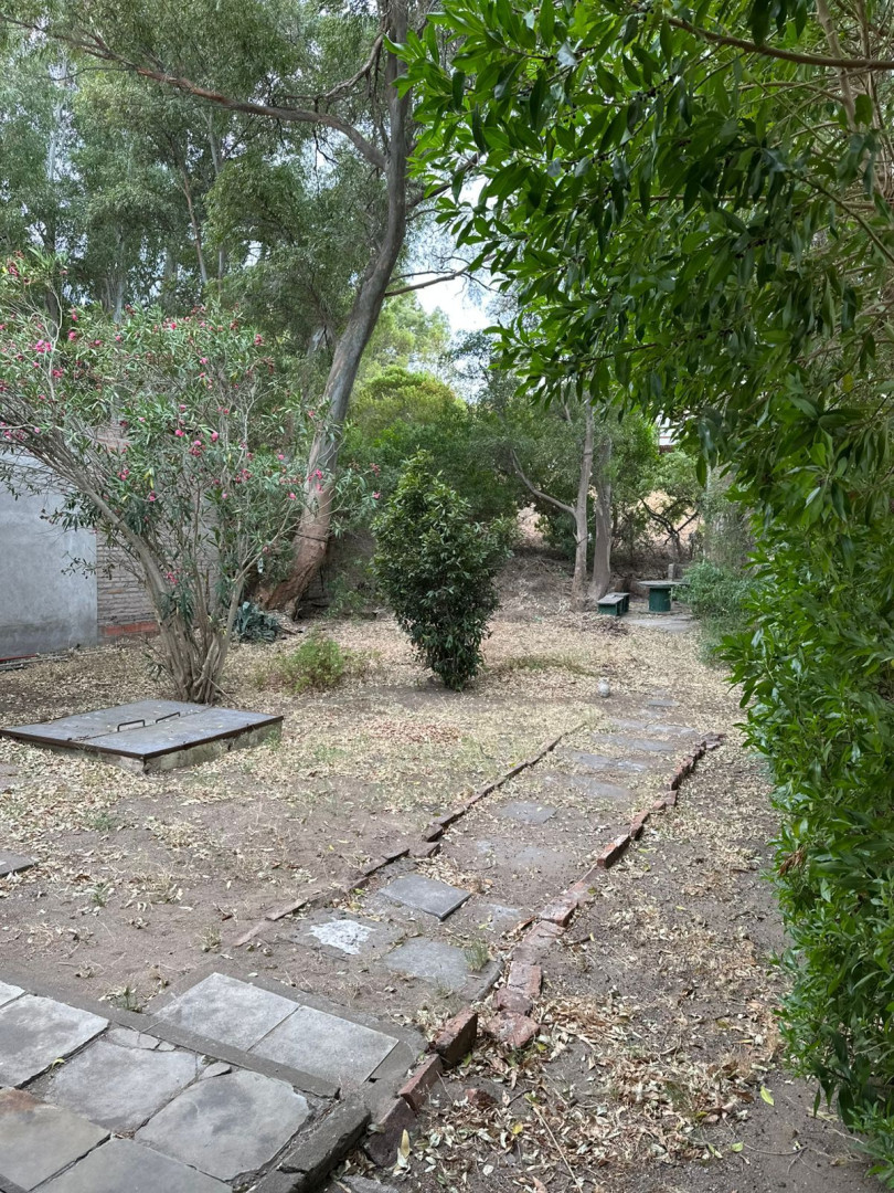 Casa en Venta en Rodriguez Peña, El Sauce, Monte Hermoso - Bahía Blanca Propiedades | SITIO OFICIAL l