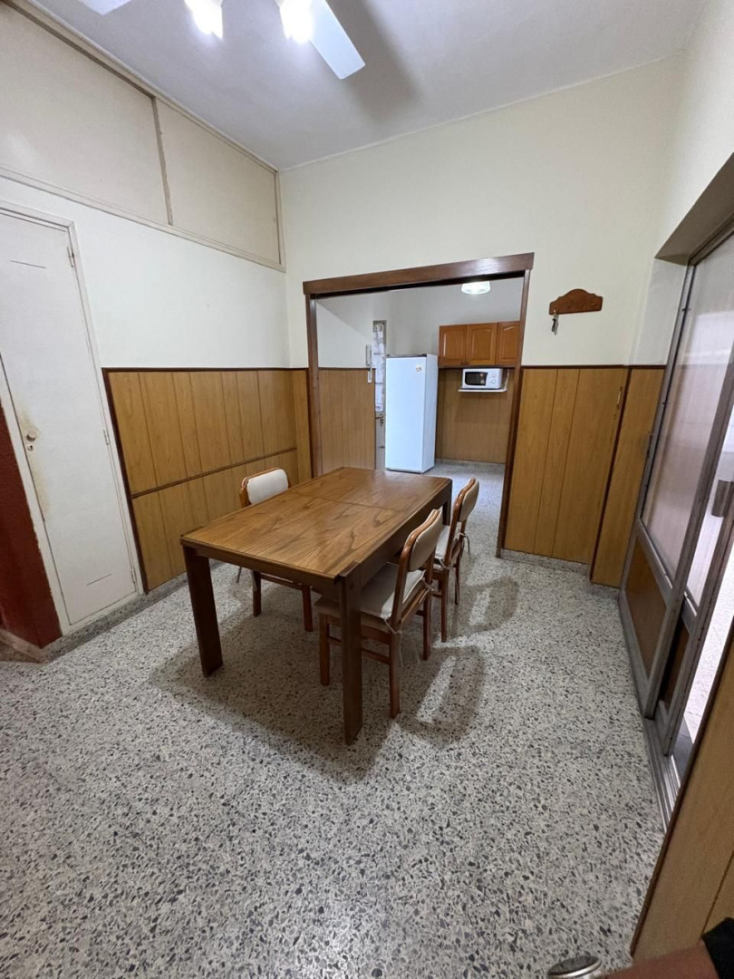 Casa en Venta en Terrada 225, Macrocentro, Bahía Blanca - Bahía Blanca Propiedades | SITIO OFICIAL l