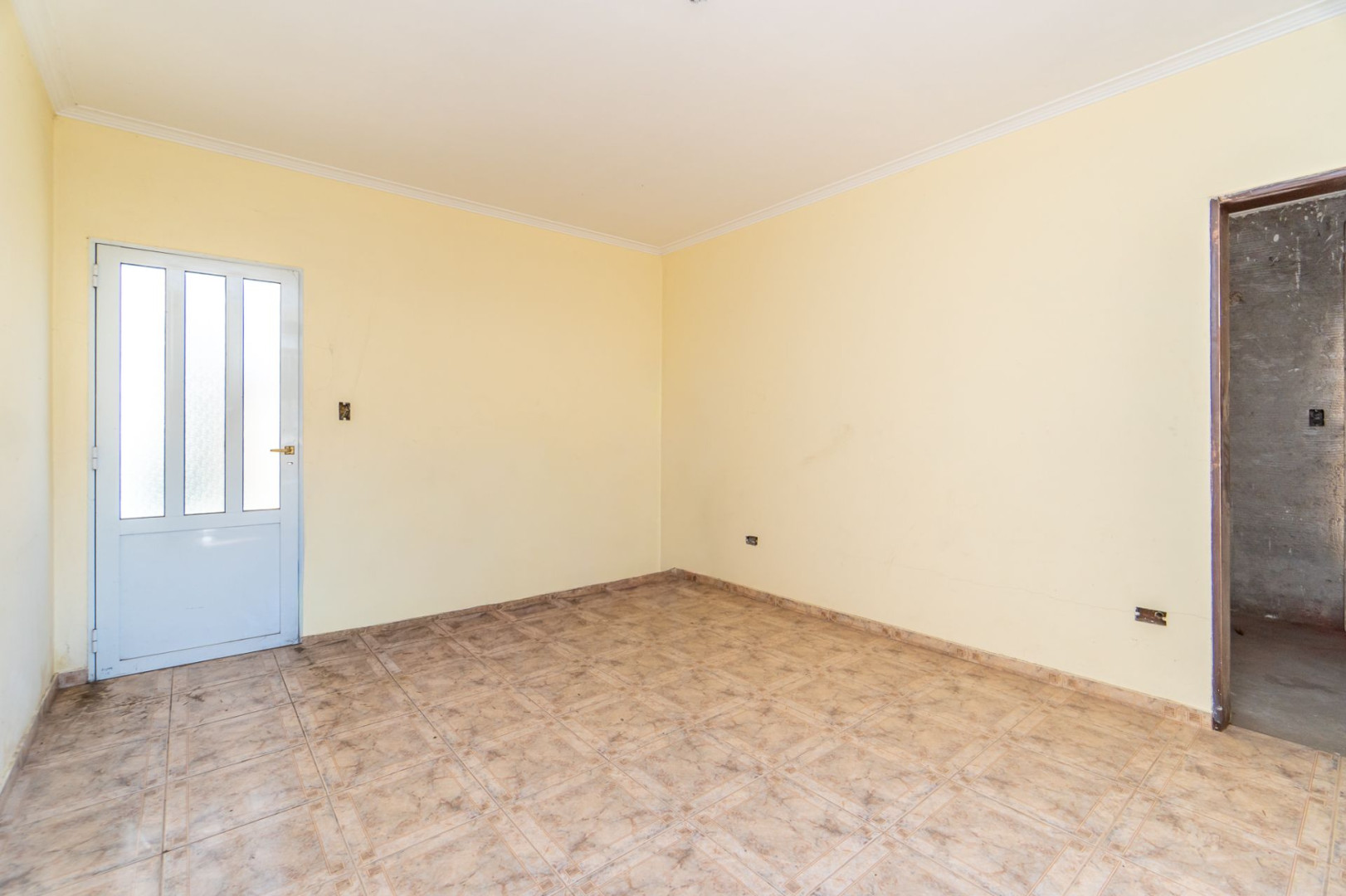 Casa con Local en Venta en Lainez 2008, Amaducci, Bahía Blanca - Bahía Blanca Propiedades | SITIO OFICIAL l