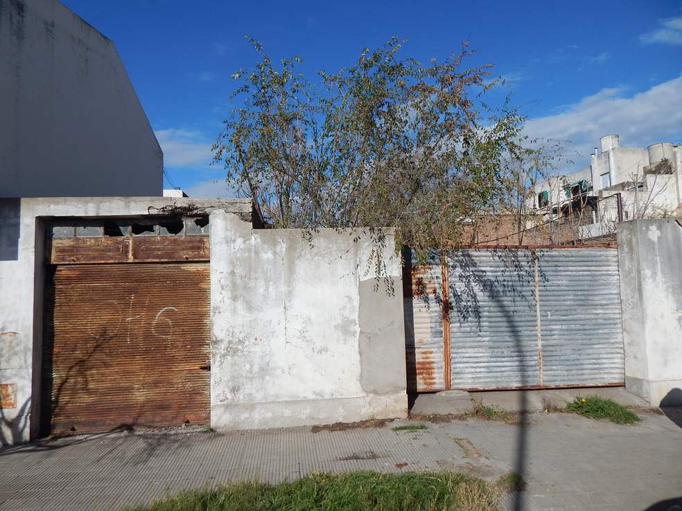 Terreno en Venta en ROCA 774,  Bahía Blanca - Bahía Blanca Propiedades | SITIO OFICIAL l