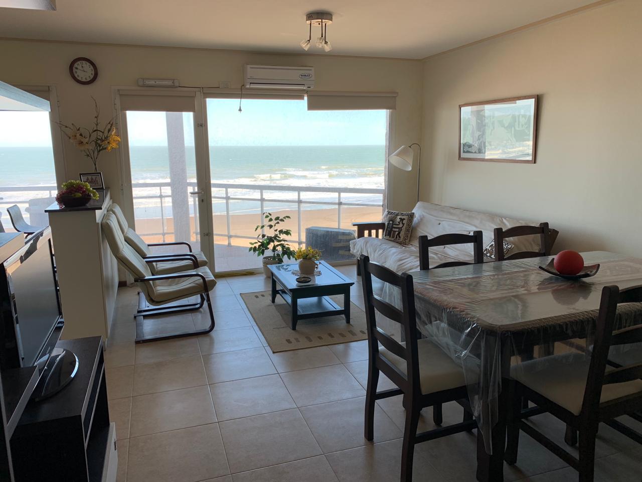 Departamento en Venta en Avenida Costanera 1460,  Monte Hermoso - Bahía Blanca Propiedades | SITIO OFICIAL l