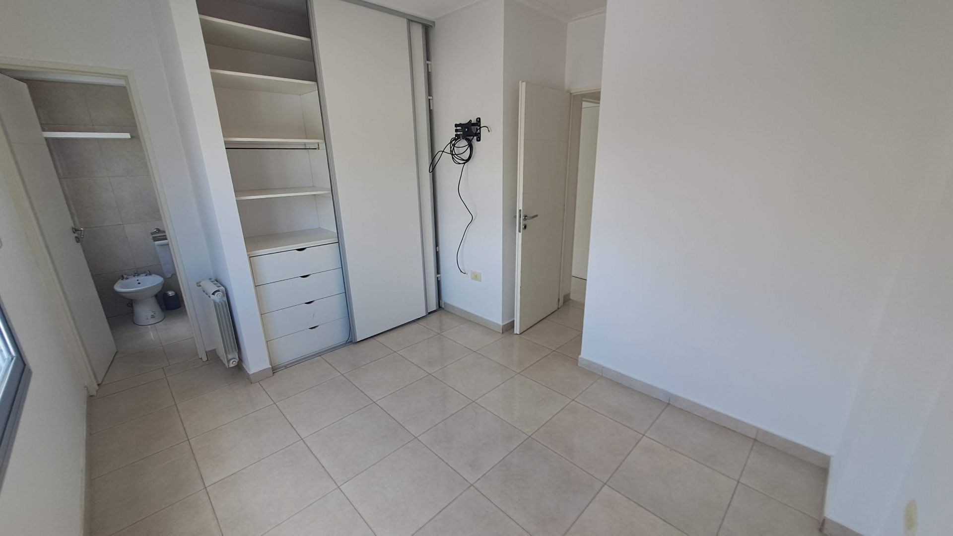 Departamento en Alquiler en Lamadrid 249, Piso 5, Departamento 4,  Bahía Blanca - Bahía Blanca Propiedades | SITIO OFICIAL l