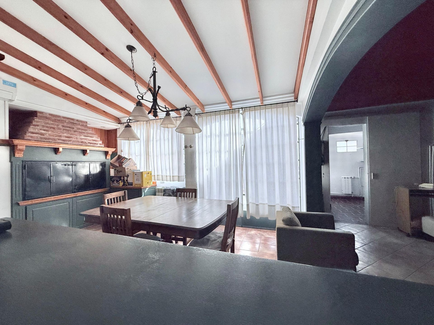 Casa en Venta en Moreno 619, Centro, Bahía Blanca - Bahía Blanca Propiedades | SITIO OFICIAL l