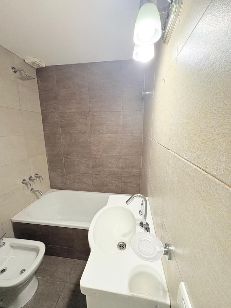 Departamento en Venta en SANTA FE 56,  Bahía Blanca - Bahía Blanca Propiedades | SITIO OFICIAL l