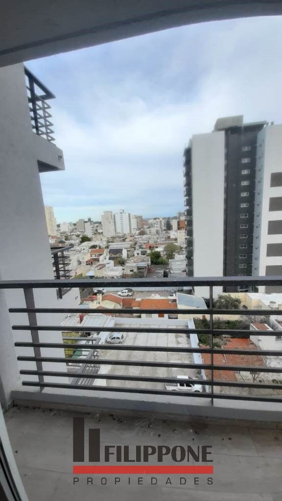 Departamento en Venta en Estomba 674, Macrocentro, Bahía Blanca - Bahía Blanca Propiedades | SITIO OFICIAL l