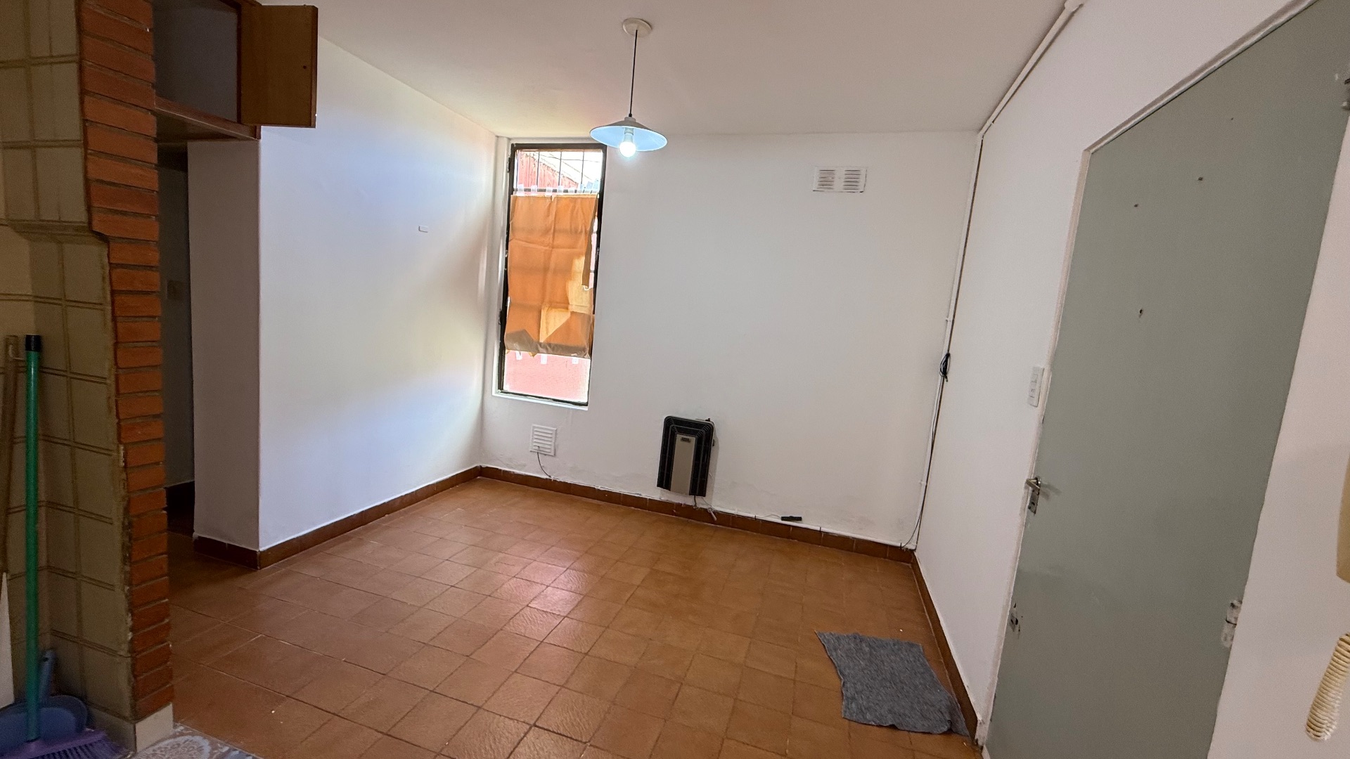 Departamento en Alquiler en San Lorenzo 3000, Rosendo Lopez, Bahía Blanca - Bahía Blanca Propiedades | SITIO OFICIAL l