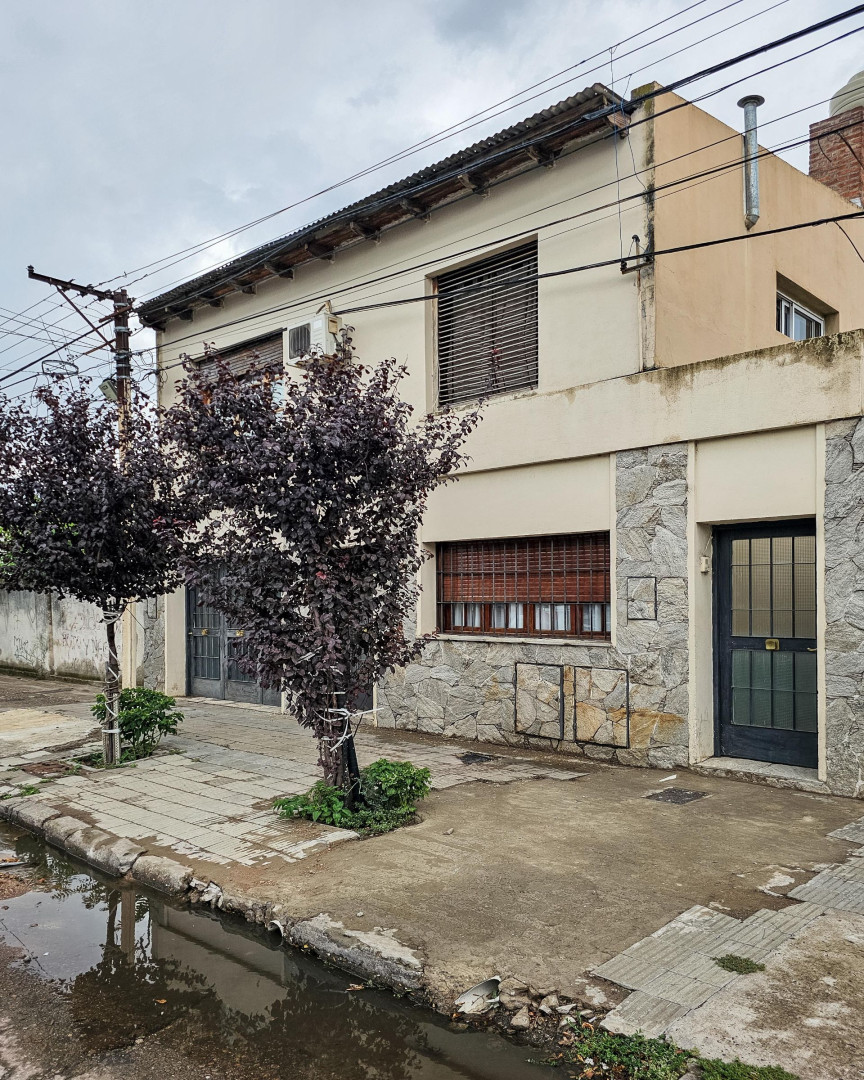 PH en Venta en Aguado 156, Universitario, Bahía Blanca - Bahía Blanca Propiedades | SITIO OFICIAL l