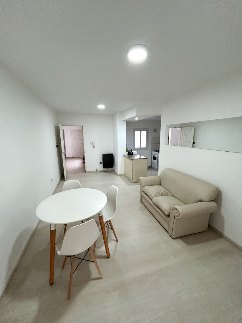 Departamento en Venta en Vicente Lopez 1550,  Bahía Blanca - Bahía Blanca Propiedades | SITIO OFICIAL l