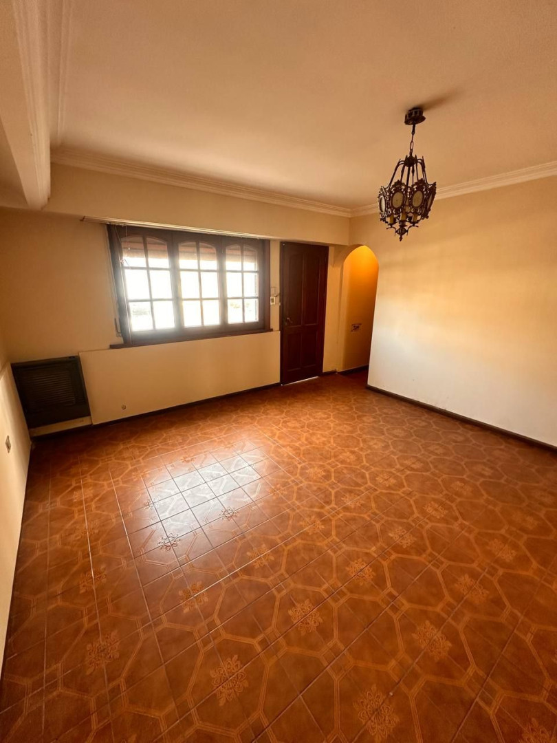 Casa en Venta en Italia 320 ,  Bahía Blanca - Bahía Blanca Propiedades | SITIO OFICIAL l