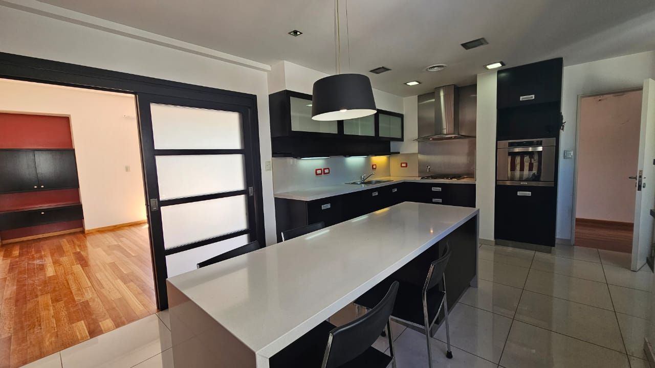 Departamento en Alquiler en Yrigoyen 69,  Bahía Blanca - Bahía Blanca Propiedades | SITIO OFICIAL l