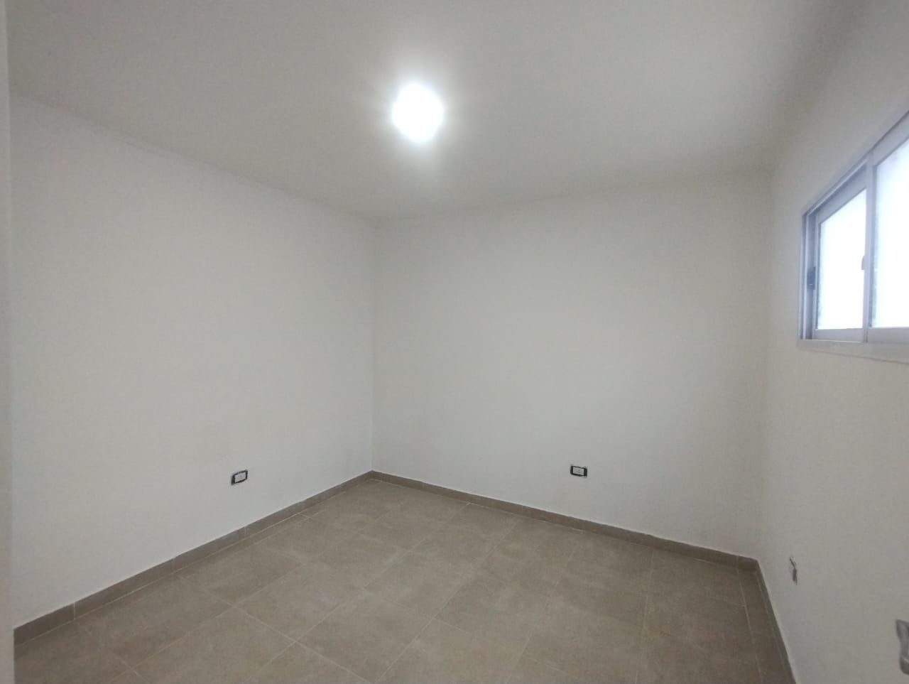 Consultorio en Alquiler en Thompson 468, Pedro Pico, Bahía Blanca - Bahía Blanca Propiedades | SITIO OFICIAL l