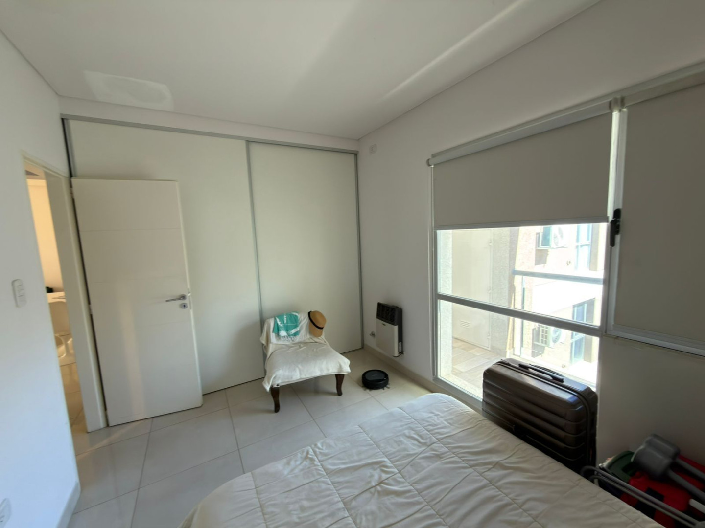Departamento en Venta en Viamonte 1700, Pacifico, Bahía Blanca - Bahía Blanca Propiedades | SITIO OFICIAL l