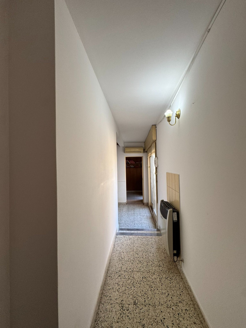Casa en Venta en Rincon 239, La Falda, Bahía Blanca - Bahía Blanca Propiedades | SITIO OFICIAL l