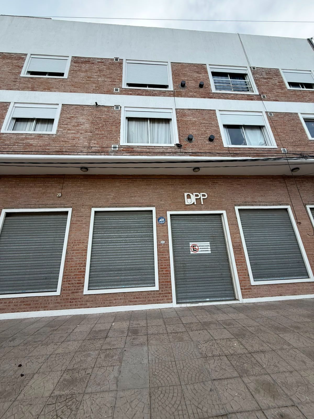 Departamento en Venta en Manuel Molina 871,  Bahía Blanca - Bahía Blanca Propiedades | SITIO OFICIAL l