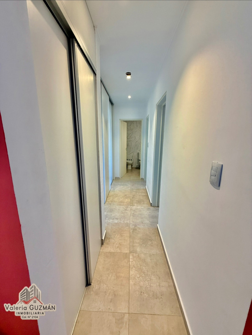 Departamento en Venta en Fossatty 58, Centro, Monte Hermoso - Bahía Blanca Propiedades | SITIO OFICIAL l
