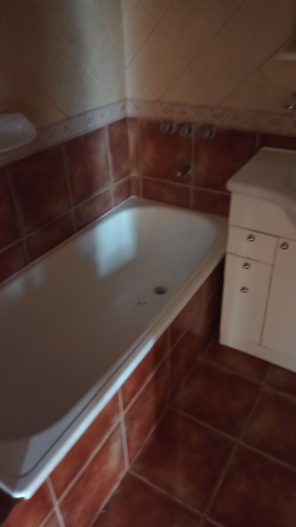 Casa en Alquiler en GUEMES 1100,  Bahía Blanca - Bahía Blanca Propiedades | SITIO OFICIAL l