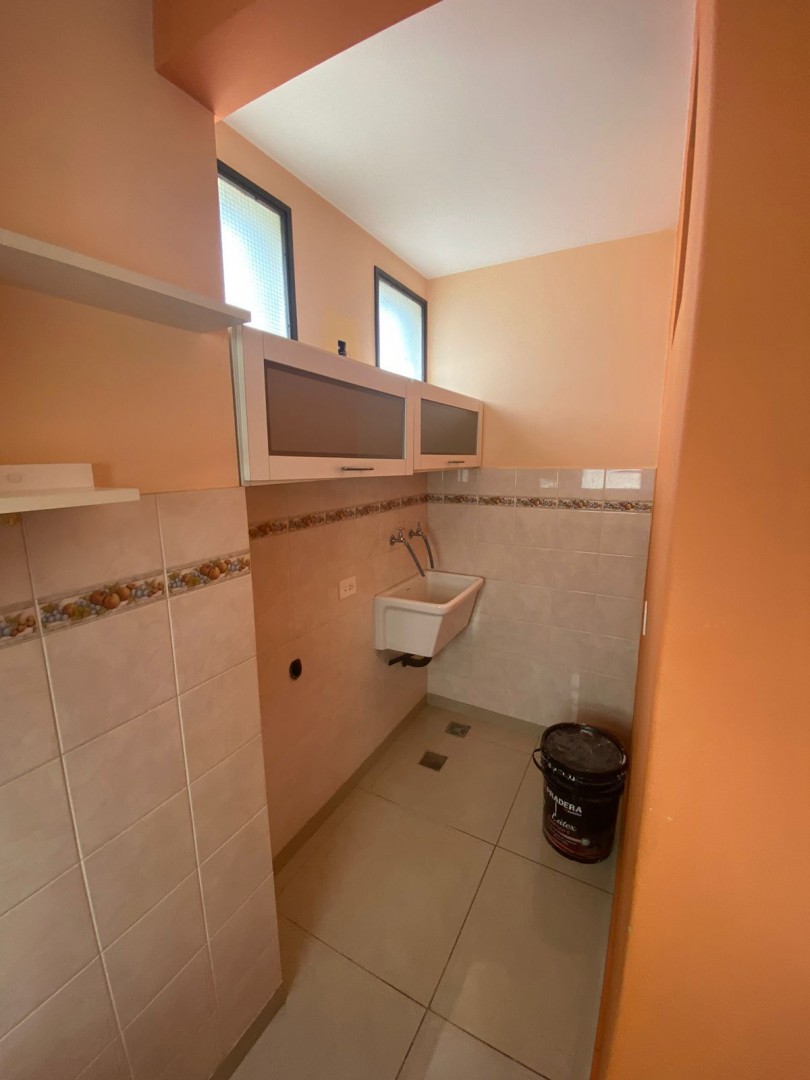 Departamento en Venta en Sarmiento 253  , Centro, Bahía Blanca - Bahía Blanca Propiedades | SITIO OFICIAL l