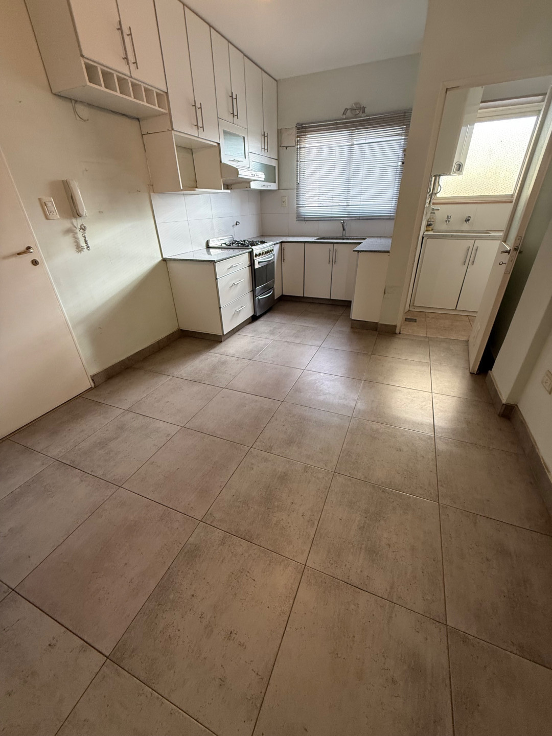 Semipiso en Venta en Brown 491, Macrocentro, Bahía Blanca - Bahía Blanca Propiedades | SITIO OFICIAL l