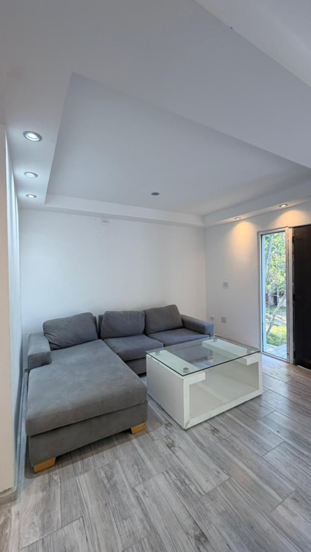 Departamento en Venta en CORDOBA, 752, Las Dunas, Monte Hermoso - Bahía Blanca Propiedades | SITIO OFICIAL l