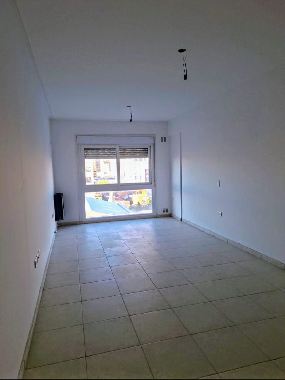 Departamento en Alquiler en Guemes 749, Pacifico, Bahía Blanca - Bahía Blanca Propiedades | SITIO OFICIAL l