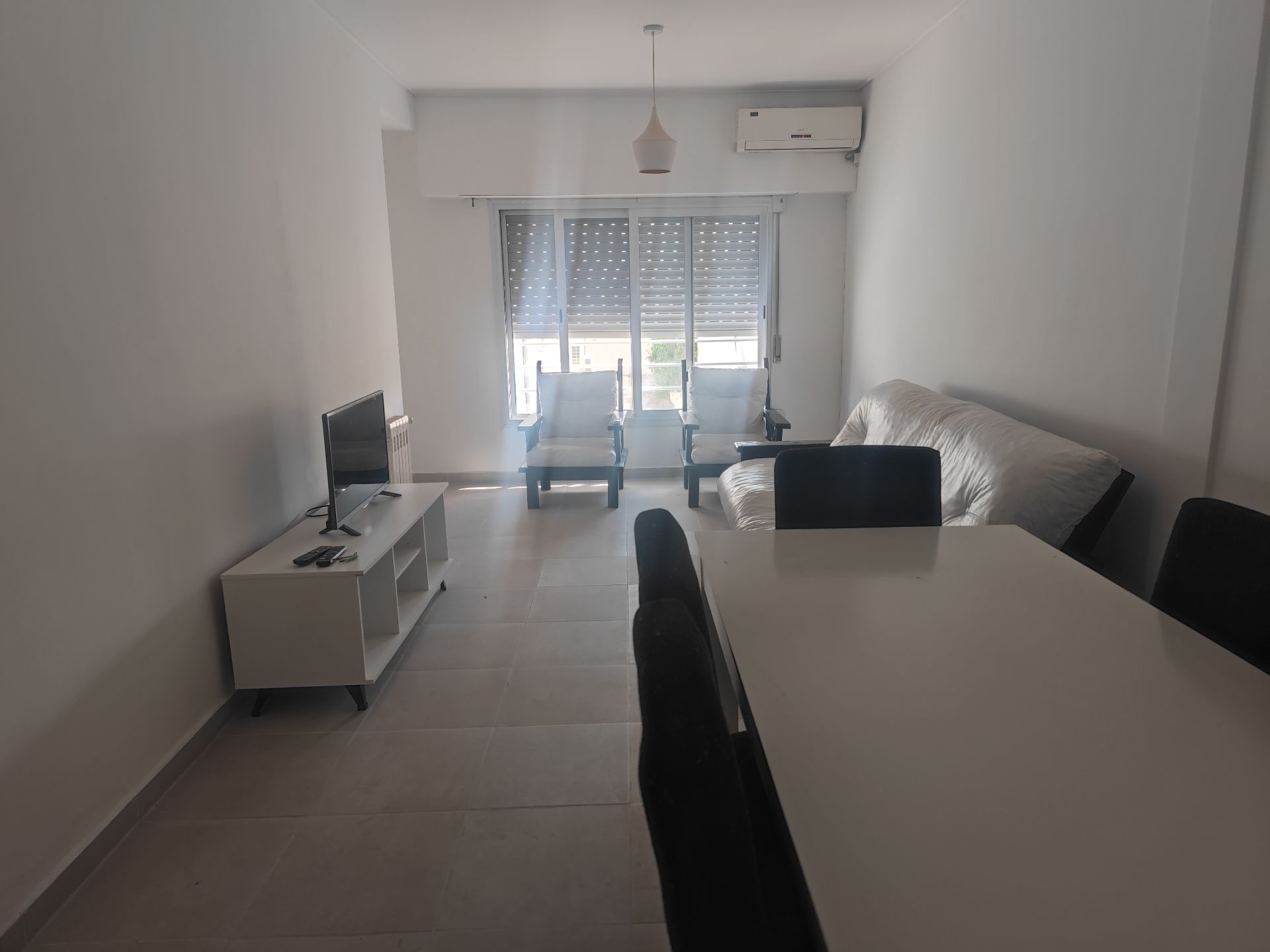 Departamento en Alquiler en Agustín Alvarez  2012,  Bahía Blanca - Bahía Blanca Propiedades | SITIO OFICIAL l