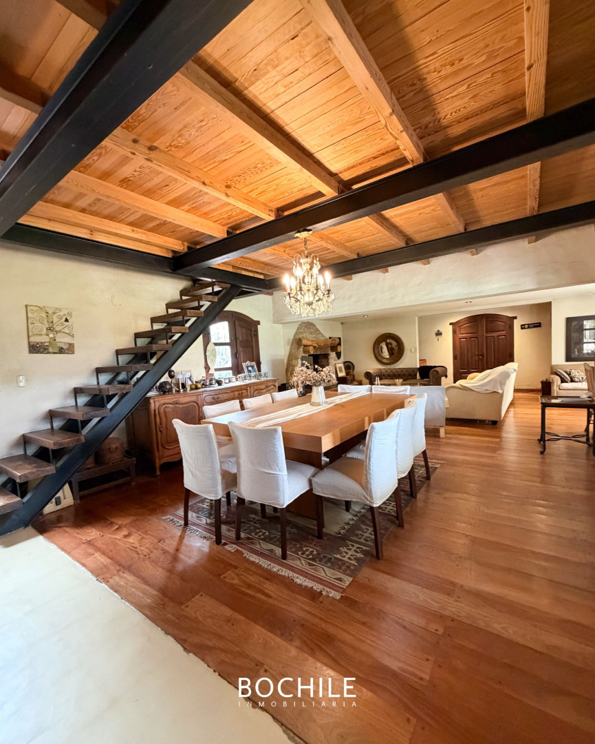 Casa en Venta en Ramon Y Cajal 3661, Patagonia, Bahía Blanca - Bahía Blanca Propiedades | SITIO OFICIAL l