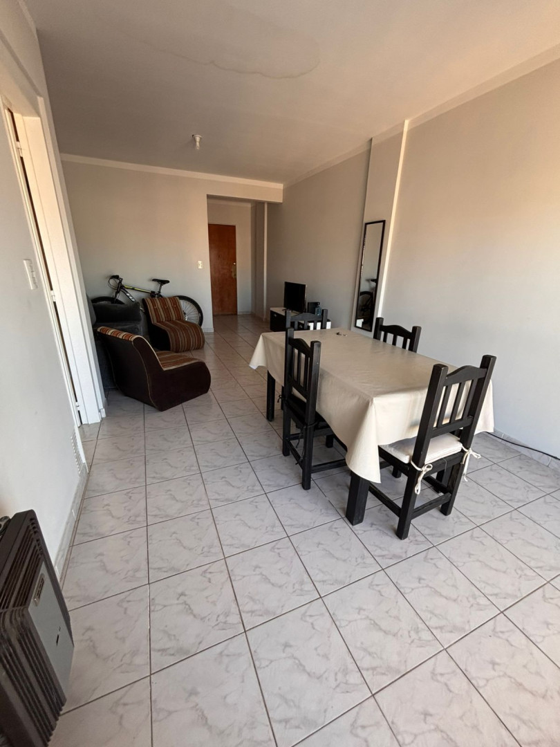 Departamento en Venta en O Higgins 29, Centro, Bahía Blanca - Bahía Blanca Propiedades | SITIO OFICIAL l
