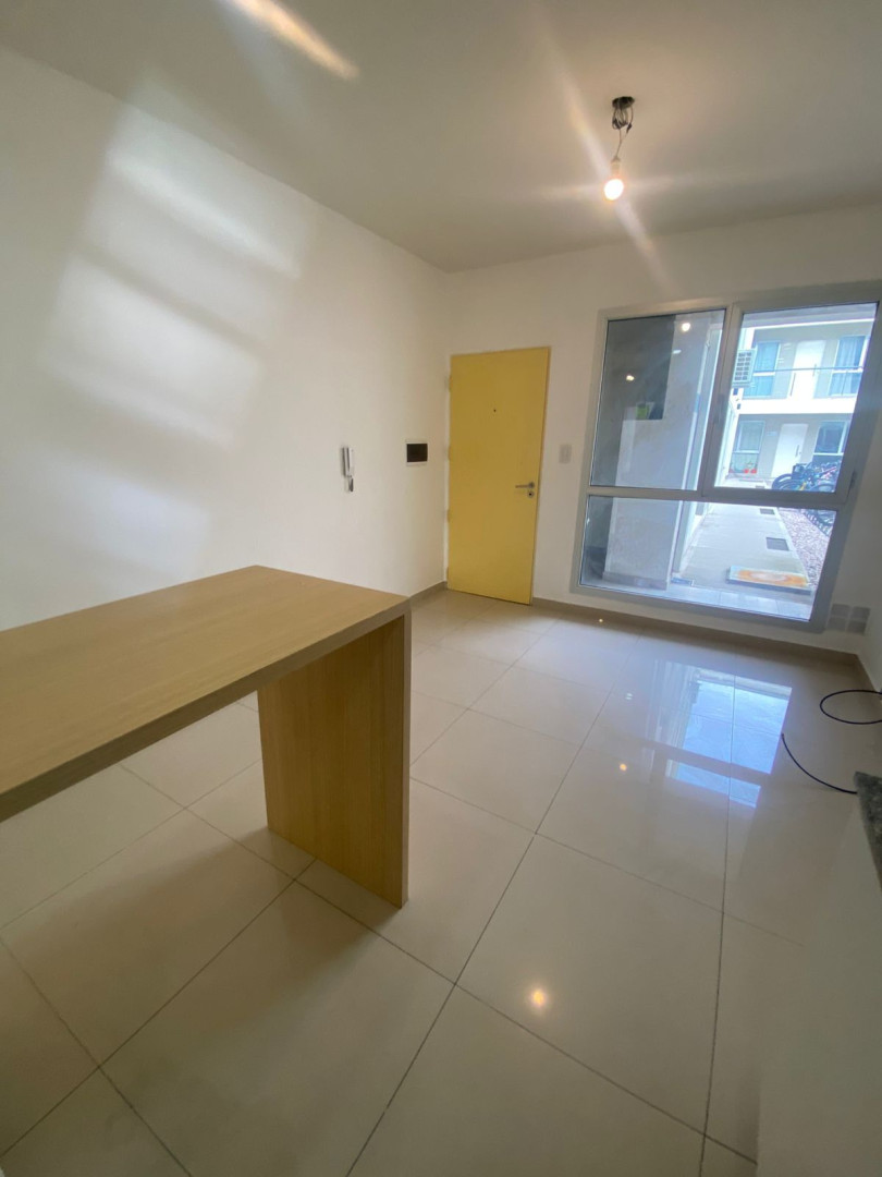 Departamento en Alquiler en Viamonte 1346,  Bahía Blanca - Bahía Blanca Propiedades | SITIO OFICIAL l