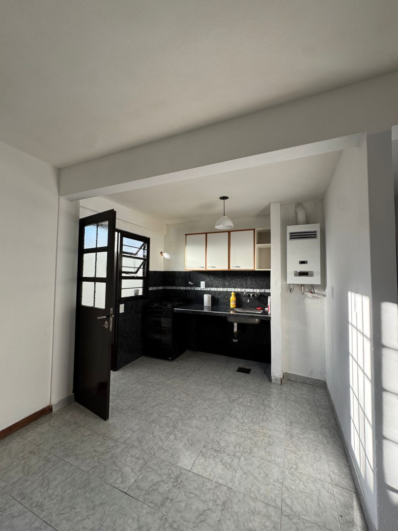 Departamento en Venta en Sargento Cabral 2432, Ingeniero White, Bahía Blanca - Bahía Blanca Propiedades | SITIO OFICIAL l