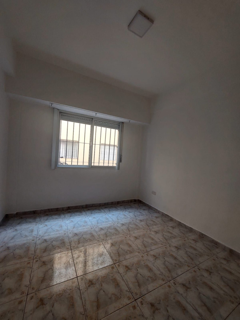 Departamento en Alquiler en Mitre 1250, Universitario, Bahía Blanca - Bahía Blanca Propiedades | SITIO OFICIAL l