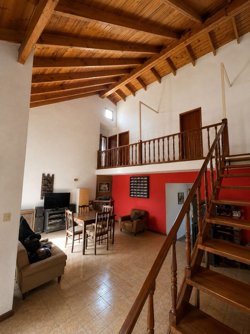 Casa en Venta en Dorbigny 535,  Bahía Blanca - Bahía Blanca Propiedades | SITIO OFICIAL l
