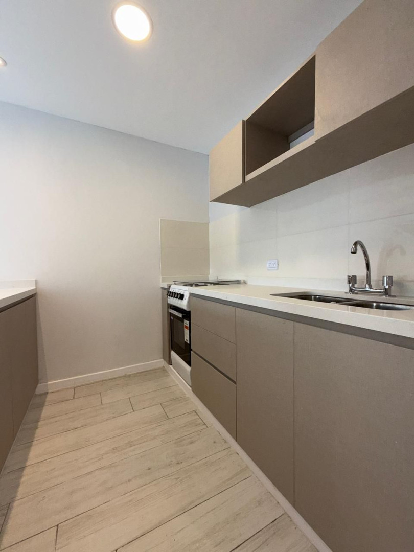 Departamento en Venta en Malvinas 33, Monte del Este, Monte Hermoso - Bahía Blanca Propiedades | SITIO OFICIAL l