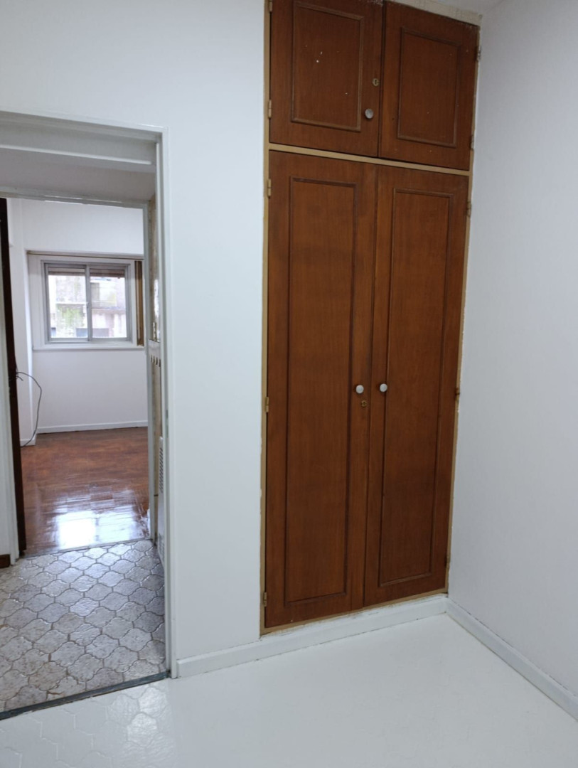 Departamento en Venta en Soler N° 154, Centro, Bahía Blanca - Bahía Blanca Propiedades | SITIO OFICIAL l