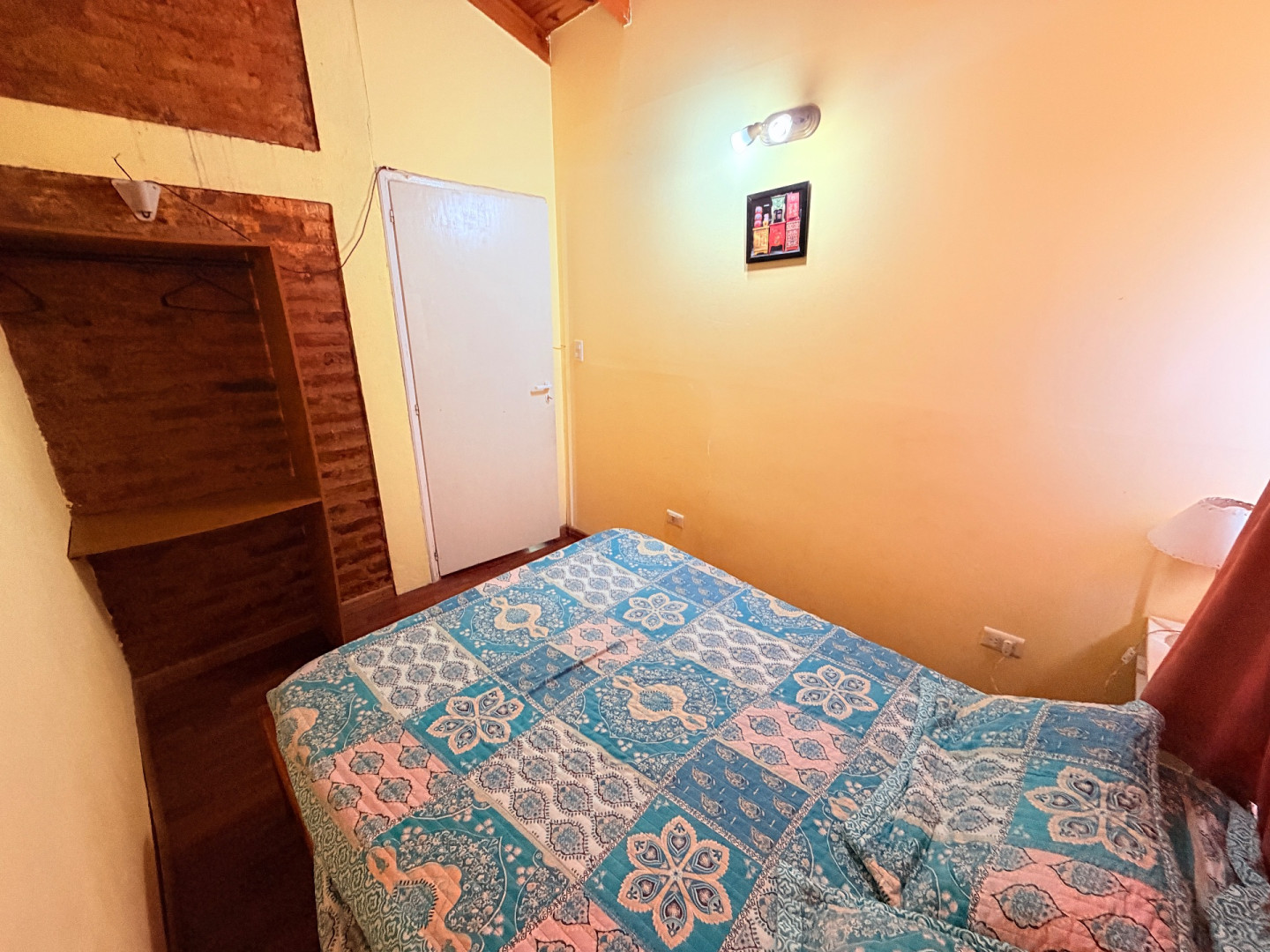 Duplex en Venta en Dientudo 415, Las Dunas, Monte Hermoso - Bahía Blanca Propiedades | SITIO OFICIAL l