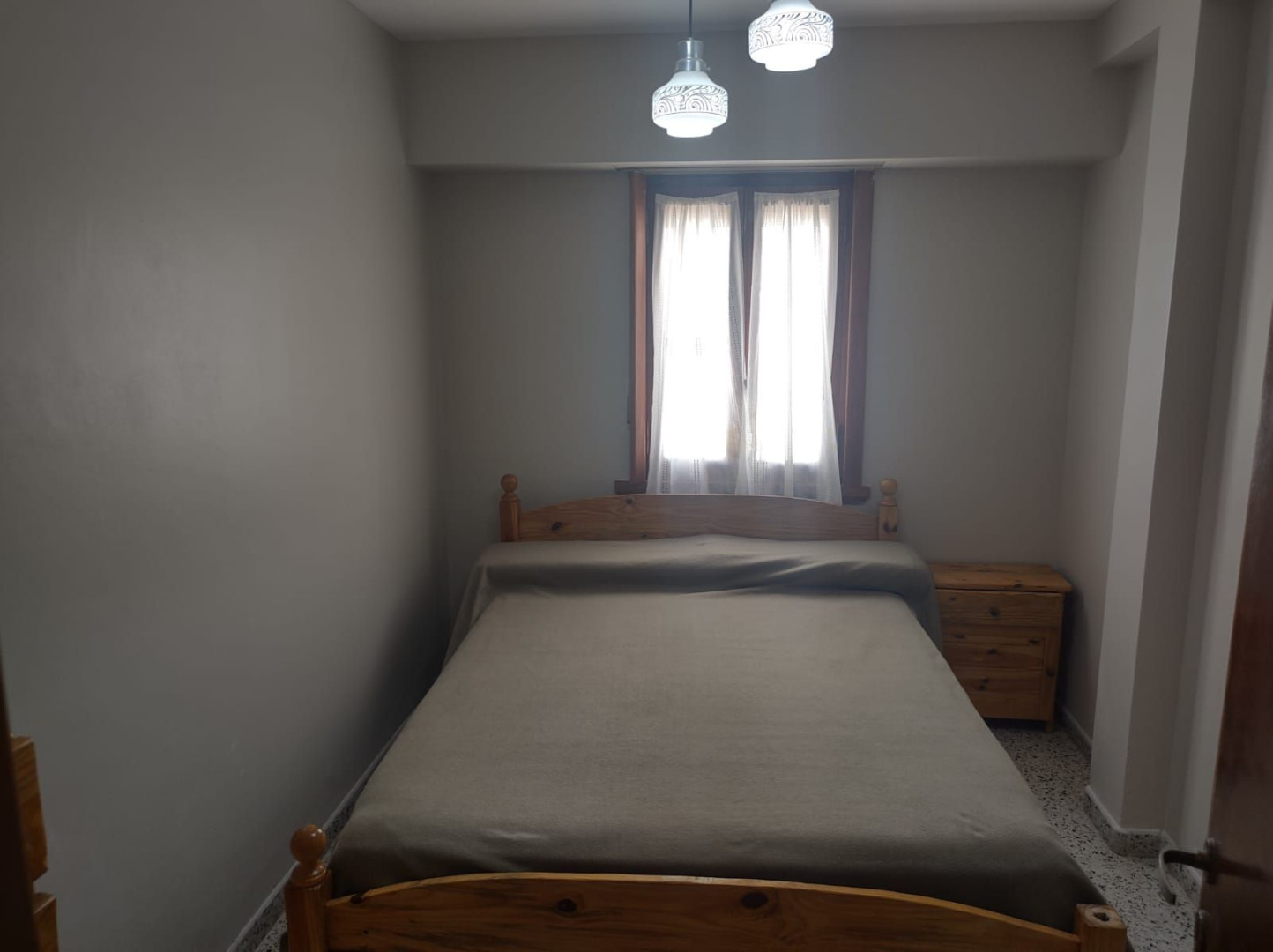 Departamento en Venta en Luzuriaga 120, Centro, Monte Hermoso - Bahía Blanca Propiedades | SITIO OFICIAL l