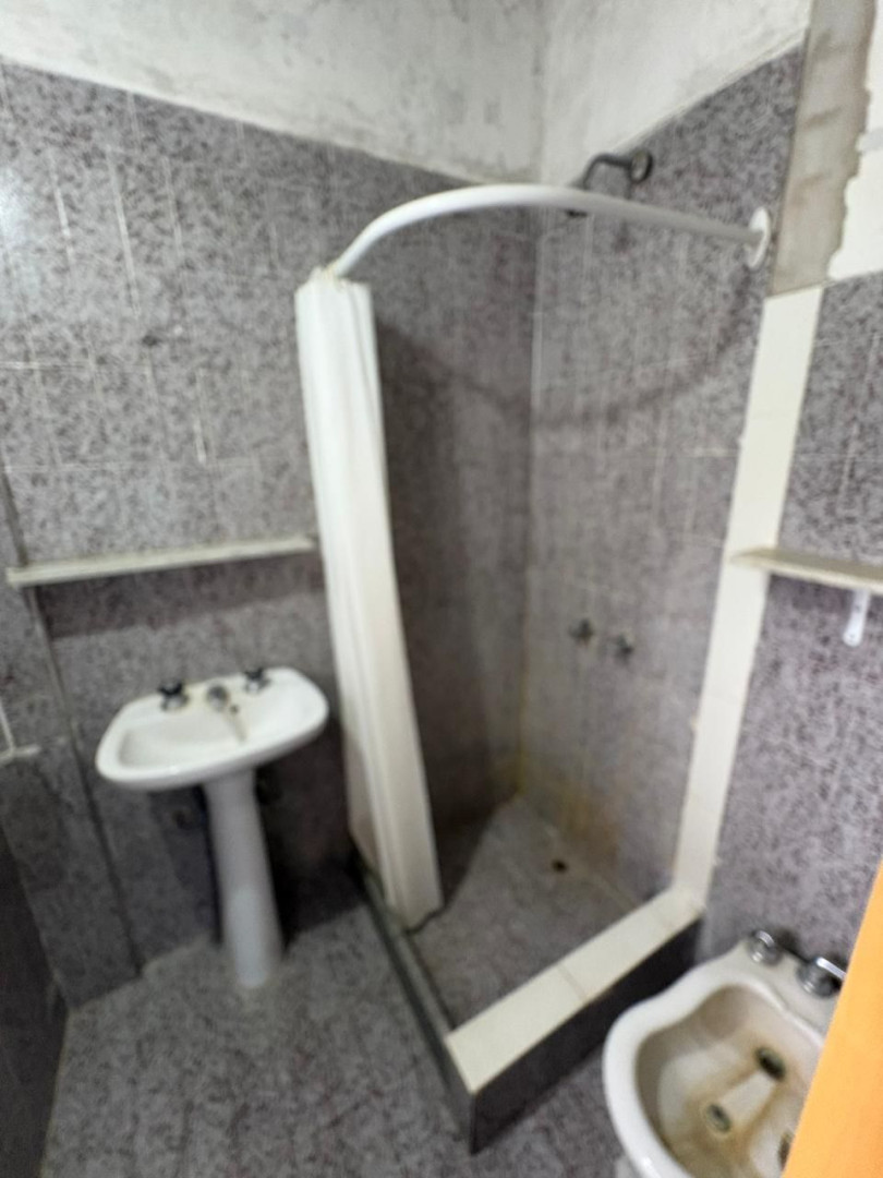 Departamento en Venta en Colon 24,  Bahía Blanca - Bahía Blanca Propiedades | SITIO OFICIAL l