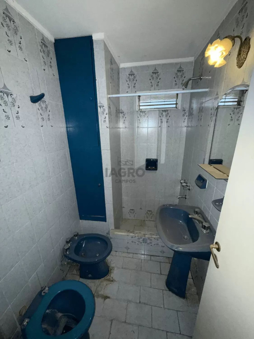 Casa en Venta en Angel Brunel 545, Pedro Pico, Bahía Blanca - Bahía Blanca Propiedades | SITIO OFICIAL l