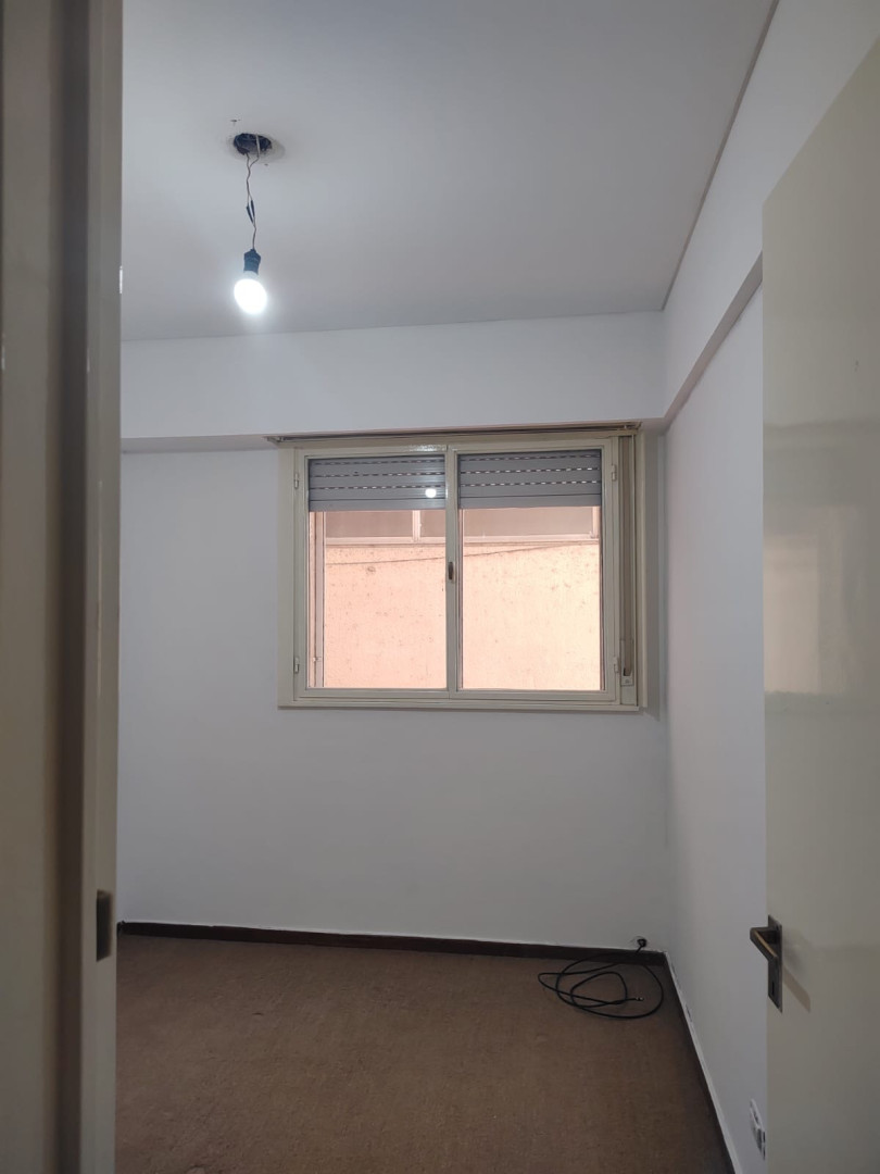 Departamento en Venta en Belgrano 232, Centro, Bahía Blanca - Bahía Blanca Propiedades | SITIO OFICIAL l