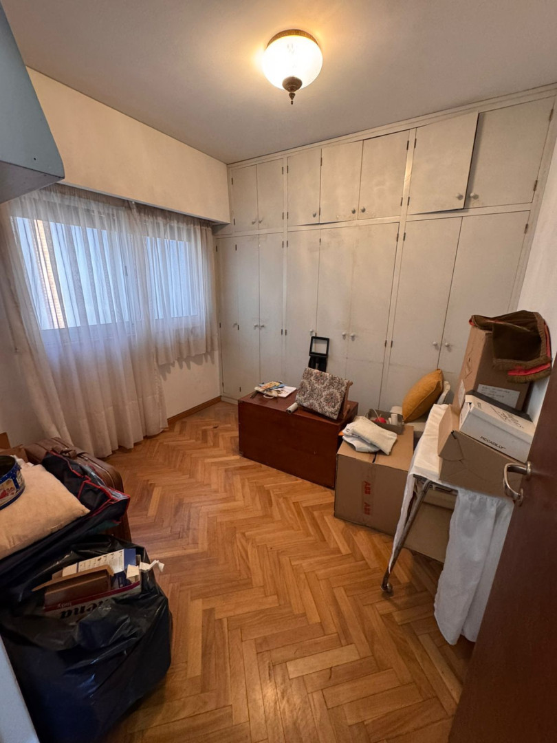 Departamento en Venta en Casanova 332 P. 7  , Centro, Bahía Blanca - Bahía Blanca Propiedades | SITIO OFICIAL l