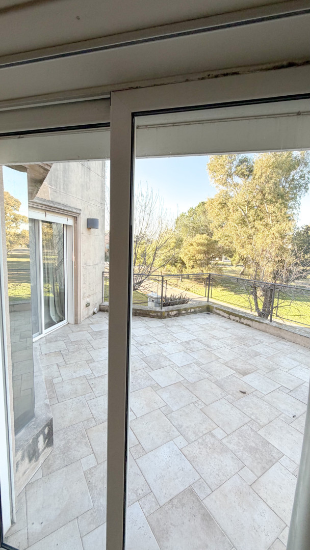 Casa en Venta en Bosque Alto , Bosque Alto, Bahía Blanca - Bahía Blanca Propiedades | SITIO OFICIAL l
