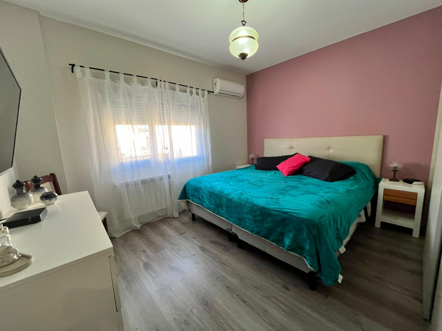 Departamento en Venta en Irigoyen 200, Centro, Bahía Blanca - Bahía Blanca Propiedades | SITIO OFICIAL l