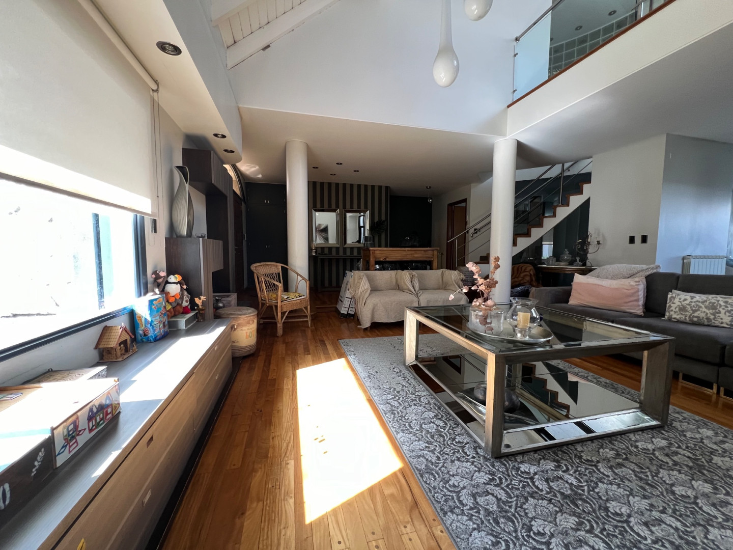 Casa en Venta en Italia 100, Centro, Bahía Blanca - Bahía Blanca Propiedades | SITIO OFICIAL l