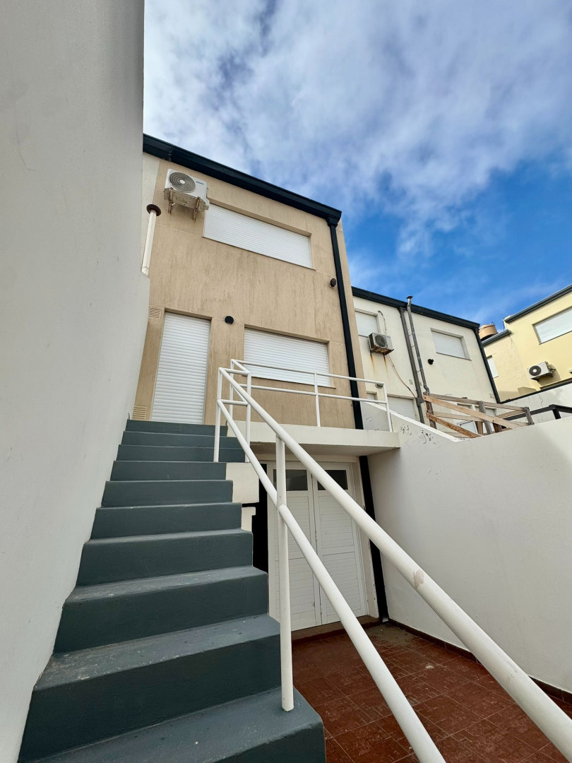 Triplex en Venta en Valle Encantado 483, Monte del Este, Monte Hermoso - Bahía Blanca Propiedades | SITIO OFICIAL l