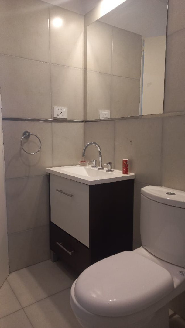 Semipiso en Alquiler en Roca 70,  Bahía Blanca - Bahía Blanca Propiedades | SITIO OFICIAL l