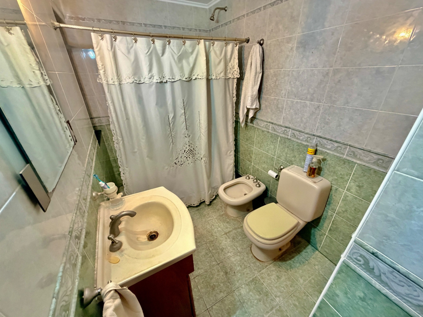 Casa en Venta en El Colibrí 500, Monte del Este, Monte Hermoso - Bahía Blanca Propiedades | SITIO OFICIAL l