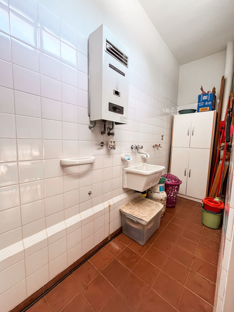 Casa en Venta en La Rioja Este 359, Monte Hermoso, Dufaur, Monte Hermoso - Bahía Blanca Propiedades | SITIO OFICIAL l