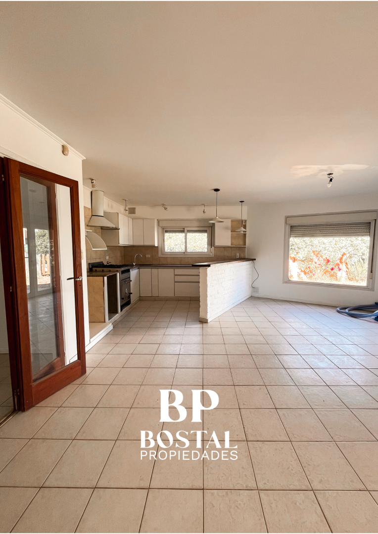 Casa en Venta en Laudelino Cruz 5060, Las Acacias, Bahía Blanca - Bahía Blanca Propiedades | SITIO OFICIAL l