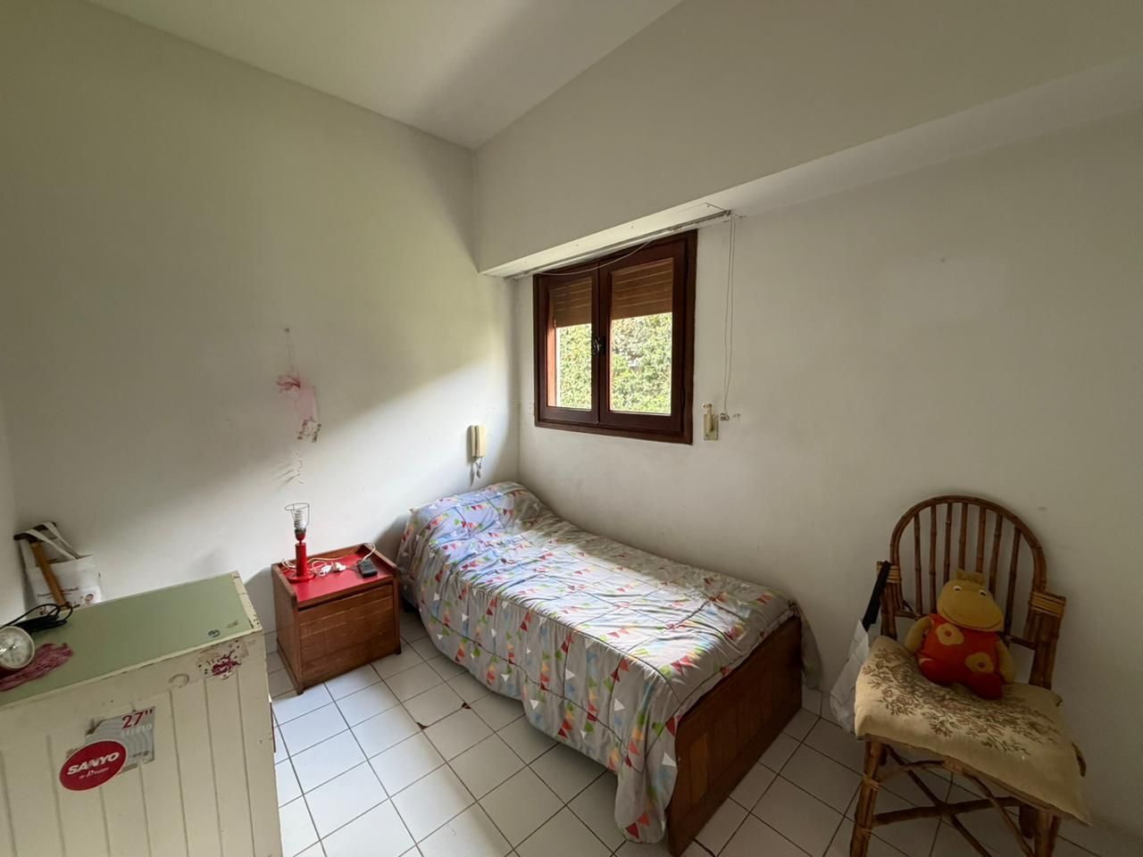 Casa en Venta en Las Lomas 200, Palihue, Bahía Blanca - Bahía Blanca Propiedades | SITIO OFICIAL l